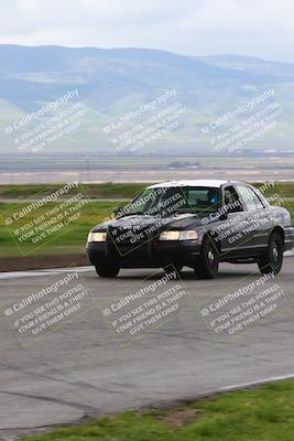 media/Mar-02-2024-Speed Ventures (Sat) [[658f9705e7]]/Yellow/Session 2 (Sunset)/
